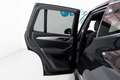 BMW X3 X-DRIVE 20D 190CV AUTOMATICO Negro - thumbnail 28