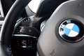 BMW X3 X-DRIVE 20D 190CV AUTOMATICO Negro - thumbnail 10