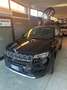 Jeep Compass Compass II 2021 1.3 turbo t4  2wd 150cv ddct Nero - thumbnail 2