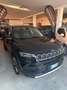 Jeep Compass Compass II 2021 1.3 turbo t4  2wd 150cv ddct Nero - thumbnail 3