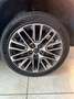 Jeep Compass Compass II 2021 1.3 turbo t4  2wd 150cv ddct Nero - thumbnail 14