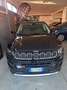 Jeep Compass Compass II 2021 1.3 turbo t4  2wd 150cv ddct Nero - thumbnail 1