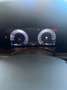 Jeep Compass Compass II 2021 1.3 turbo t4  2wd 150cv ddct Nero - thumbnail 7