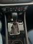 Jeep Compass Compass II 2021 1.3 turbo t4  2wd 150cv ddct Nero - thumbnail 10