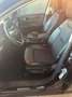 Jeep Compass Compass II 2021 1.3 turbo t4  2wd 150cv ddct Nero - thumbnail 11