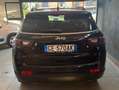 Jeep Compass Compass II 2021 1.3 turbo t4  2wd 150cv ddct Nero - thumbnail 4