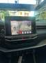 Jeep Compass Compass II 2021 1.3 turbo t4  2wd 150cv ddct Nero - thumbnail 9