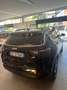 Jeep Compass Compass II 2021 1.3 turbo t4  2wd 150cv ddct Nero - thumbnail 6