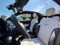 Fiat 500C 1.0 Hybrid Dolcevita CABRIO, SENSORI, CARPLAY Bleu - thumbnail 12