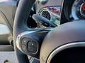 Fiat 500C 1.0 Hybrid Dolcevita CABRIO, SENSORI, CARPLAY Bleu - thumbnail 14
