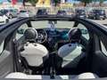 Fiat 500C 1.0 Hybrid Dolcevita CABRIO, SENSORI, CARPLAY Bleu - thumbnail 10
