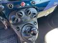 Fiat 500C 1.0 Hybrid Dolcevita CABRIO, SENSORI, CARPLAY Bleu - thumbnail 15