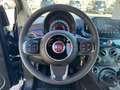 Fiat 500C 1.0 Hybrid Dolcevita CABRIO, SENSORI, CARPLAY Bleu - thumbnail 9