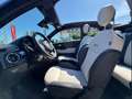 Fiat 500C 1.0 Hybrid Dolcevita CABRIO, SENSORI, CARPLAY Bleu - thumbnail 11