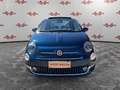 Fiat 500C 1.0 Hybrid Dolcevita CABRIO, SENSORI, CARPLAY Bleu - thumbnail 2