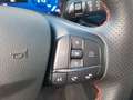 Ford Kuga PHEV ST-Line X  RFK/PANO/LED/20" Schwarz - thumbnail 14