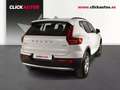 Volvo XC40 2.0 163CV B3  G Essential Auto Blanco - thumbnail 6