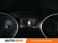Kia ProCeed / pro_cee'd 1.6 TGDI GT Bianco - thumbnail 21