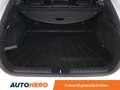 Kia ProCeed / pro_cee'd 1.6 TGDI GT Bianco - thumbnail 19