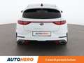 Kia ProCeed / pro_cee'd 1.6 TGDI GT Bianco - thumbnail 5