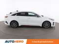 Kia ProCeed / pro_cee'd 1.6 TGDI GT Bianco - thumbnail 7