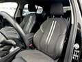 BMW 118 i Hatch Sport Line DAB LED Tempomat Shz PDC Schwarz - thumbnail 12