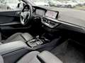 BMW 118 i Hatch Sport Line DAB LED Tempomat Shz PDC Schwarz - thumbnail 18