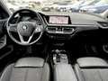 BMW 118 i Hatch Sport Line DAB LED Tempomat Shz PDC Schwarz - thumbnail 15