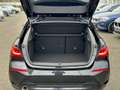 BMW 118 i Hatch Sport Line DAB LED Tempomat Shz PDC Schwarz - thumbnail 6