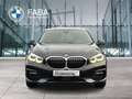 BMW 118 i Hatch Sport Line DAB LED Tempomat Shz PDC Schwarz - thumbnail 3