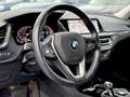 BMW 118 i Hatch Sport Line DAB LED Tempomat Shz PDC Schwarz - thumbnail 8