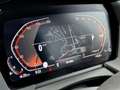 BMW 118 i Hatch Sport Line DAB LED Tempomat Shz PDC Schwarz - thumbnail 9
