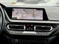 BMW 118 i Hatch Sport Line DAB LED Tempomat Shz PDC Schwarz - thumbnail 17