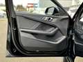 BMW 118 i Hatch Sport Line DAB LED Tempomat Shz PDC Schwarz - thumbnail 7