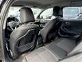 BMW 118 i Hatch Sport Line DAB LED Tempomat Shz PDC Schwarz - thumbnail 14