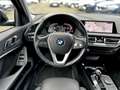 BMW 118 i Hatch Sport Line DAB LED Tempomat Shz PDC Schwarz - thumbnail 16