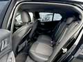BMW 118 i Hatch Sport Line DAB LED Tempomat Shz PDC Schwarz - thumbnail 13