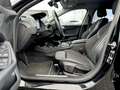 BMW 118 i Hatch Sport Line DAB LED Tempomat Shz PDC Schwarz - thumbnail 10
