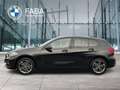 BMW 118 i Hatch Sport Line DAB LED Tempomat Shz PDC Schwarz - thumbnail 4