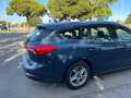 Ford Focus Azul - thumbnail 14