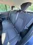Ford Focus Azul - thumbnail 5