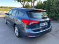 Ford Focus Azul - thumbnail 11