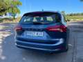 Ford Focus Azul - thumbnail 10