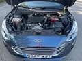 Ford Focus Azul - thumbnail 6