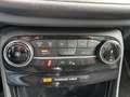 Ford Puma 1.0i EcoBoost Hybrid ST-Line X 6-Bak 125 PK. Eerst Grau - thumbnail 27