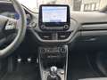 Ford Puma 1.0i EcoBoost Hybrid ST-Line X 6-Bak 125 PK. Eerst Grau - thumbnail 16