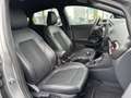 Ford Puma 1.0i EcoBoost Hybrid ST-Line X 6-Bak 125 PK. Eerst Grau - thumbnail 20