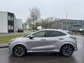 Ford Puma 1.0i EcoBoost Hybrid ST-Line X 6-Bak 125 PK. Eerst Grau - thumbnail 8