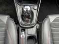 Ford Puma 1.0i EcoBoost Hybrid ST-Line X 6-Bak 125 PK. Eerst Grau - thumbnail 17