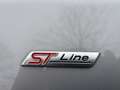 Ford Puma 1.0i EcoBoost Hybrid ST-Line X 6-Bak 125 PK. Eerst Grau - thumbnail 9